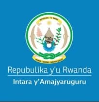 Northern Province